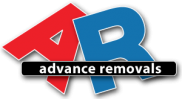 Removalists Carina QLD - Advance Removals